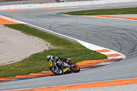 march-2018;motorbikes;no-limits;peter-wileman-photography;portugal;trackday-digital-images;valencia